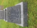 image of grave number 797373